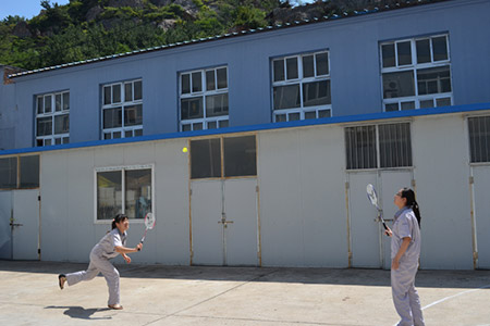 1507621281882685.jpg 76.4.jpg