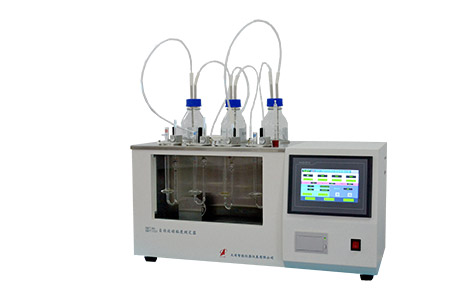 1507621574665619.jpg 74.jpg