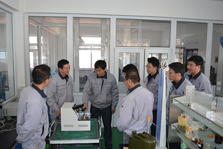 1507623608843866.jpg 62.jpg