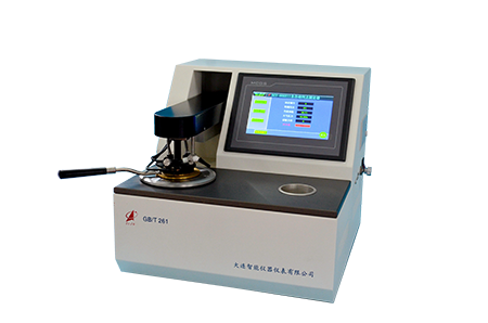 1508135310169294.png 21.002II.png