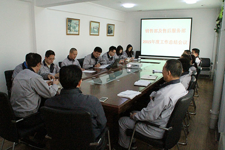 1508211351873200.jpg 35.1.jpg