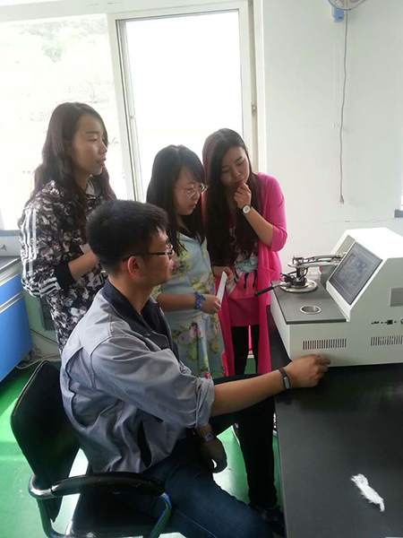 1508211959561840.jpg 28.1.jpg