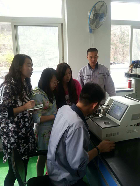 1508211988858342.jpg 28.2.jpg