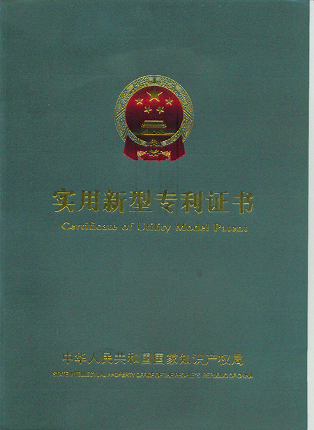 1508215944636821.jpg 18.1.jpg