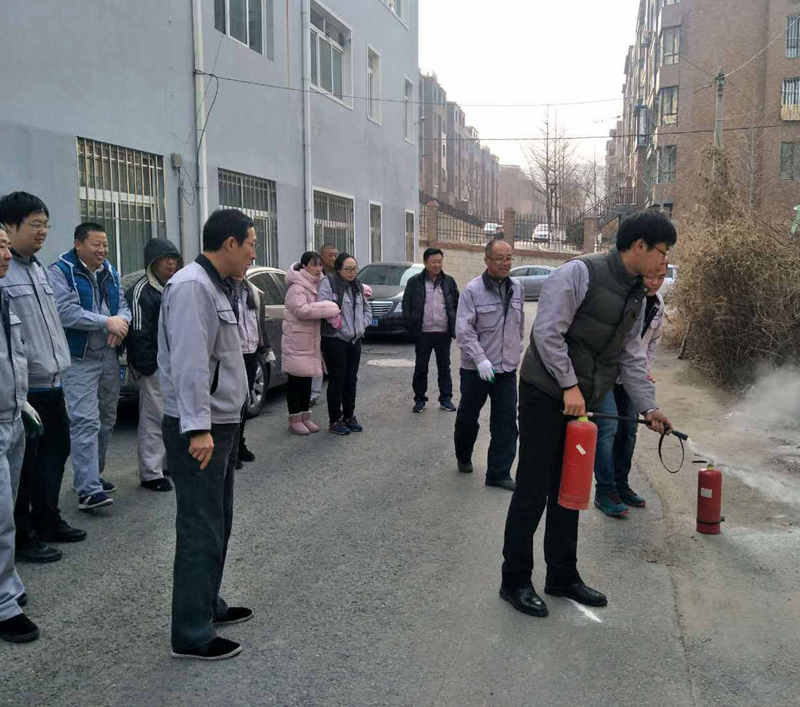 1547615024582292.jpg 1.jpg