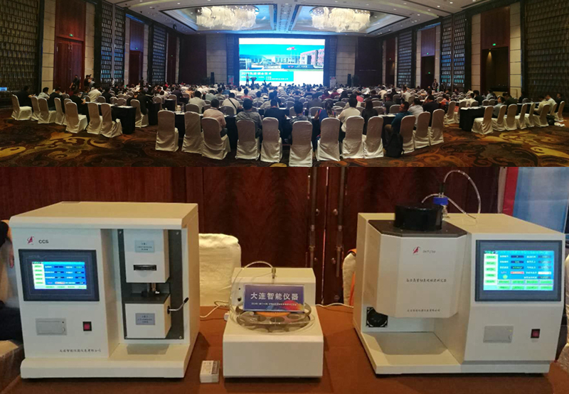 1559107915164231.jpg X.jpg