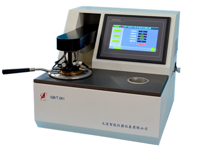 1576132472627692.png 002ZII-全自動閉口_副本.png