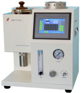 1576132495425274.png 014Z-自動微量殘?zhí)縚副本.png