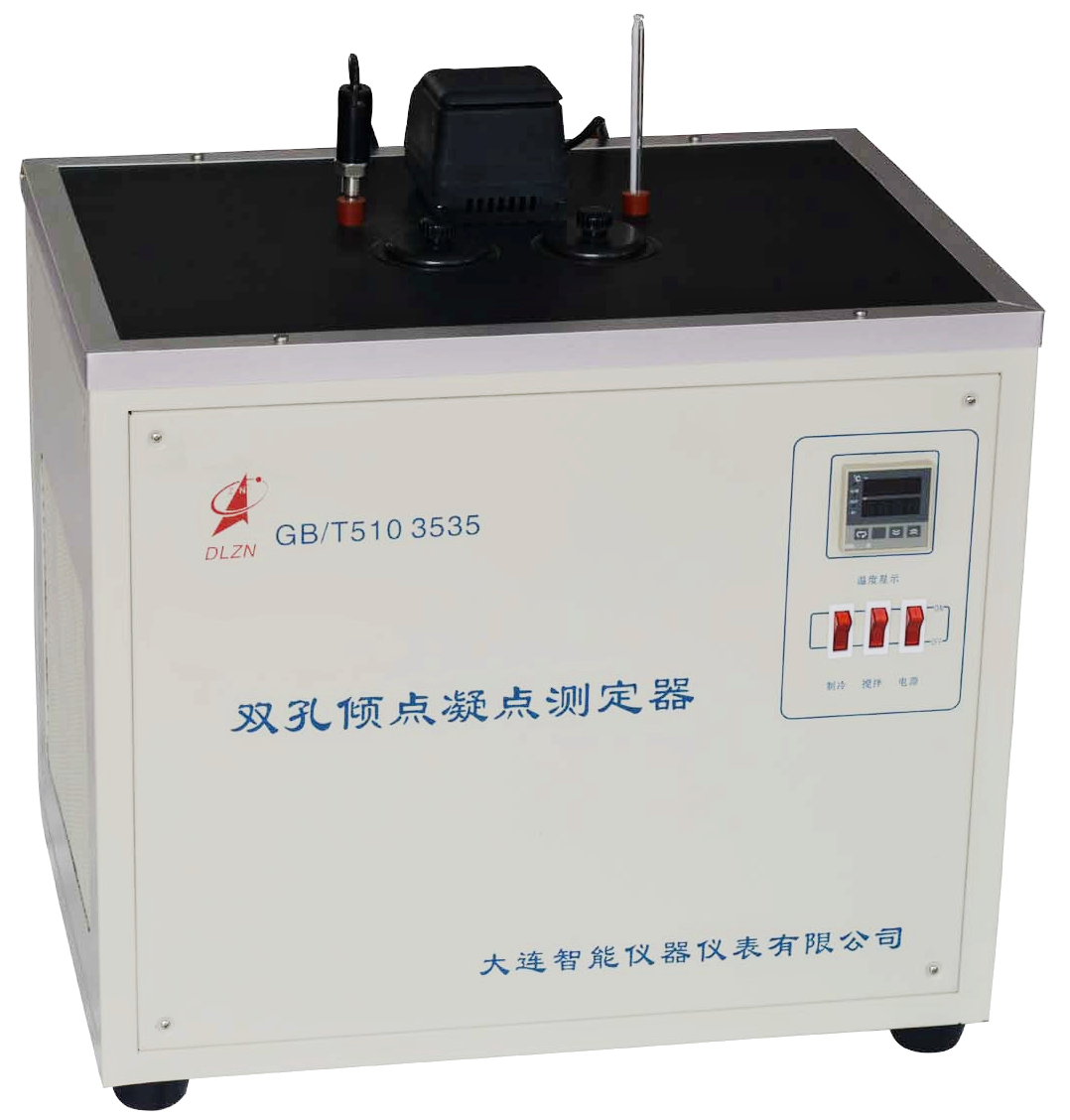 1616470265885927.png 036-雙孔傾點凝點測定器-說明書.png