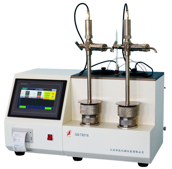 1616728180122196.jpg 020ZI-自動(dòng)氧化安定性測(cè)定器.jpg