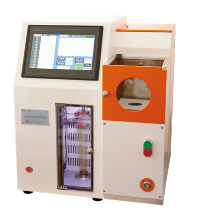 1695876222718742.png 自動(dòng)蒸餾單列_副本_副本.png