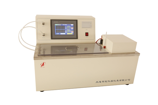 018ZI-全自動飽和蒸氣壓測定器(重拍版本）_副本.jpg