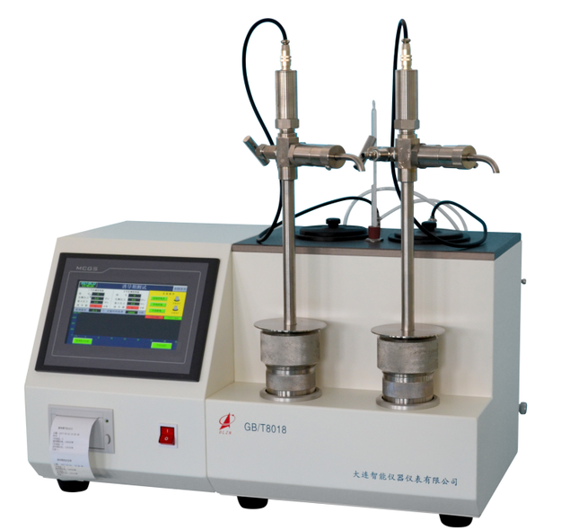 1760685352966318.png 誘導期.png