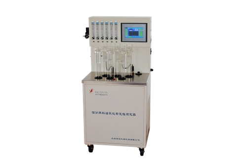 1763098666715681.jpg 042AZ-自動餾分燃料油氧化安定性測定器_副本.jpg